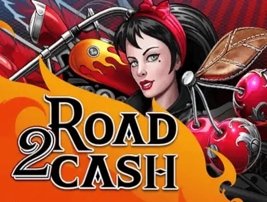Road 2 Cash